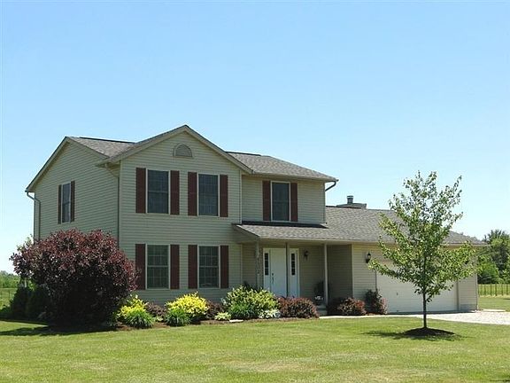 2nd image of 4502 Concord Meadow Ln