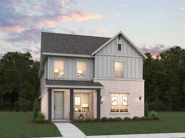 8512 Waxwing Way, Denton, TX 76226