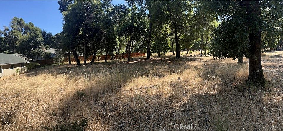1st image of 7892 Soda Bay Rd #8