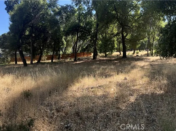 7892 Soda Bay Rd #8, Kelseyville, CA 95451
