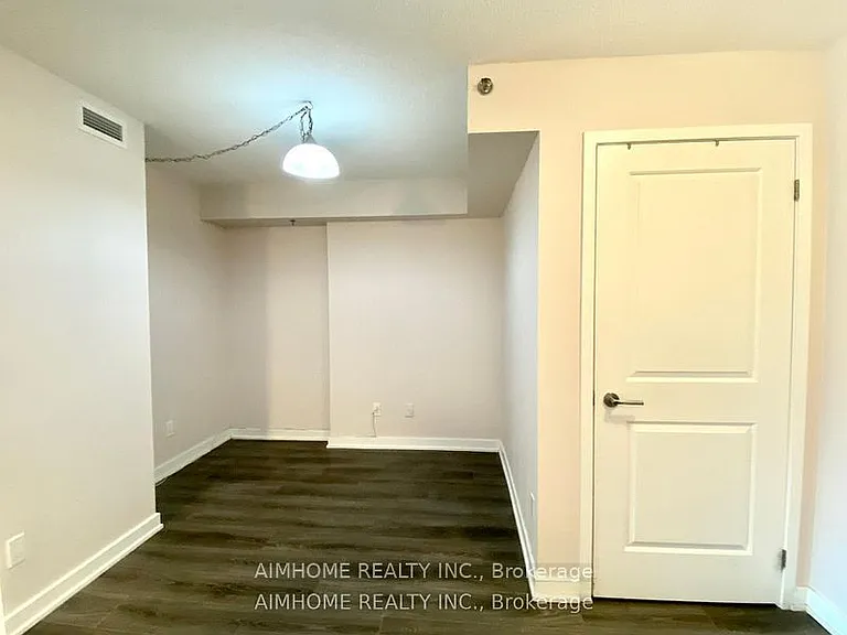 185 Bonis Ave #508 — Photo 10