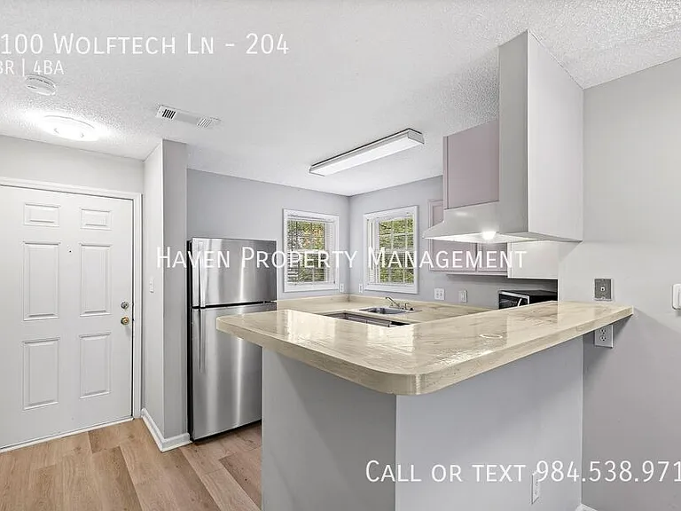 2100 Wolftech Ln #204 — Photo 19
