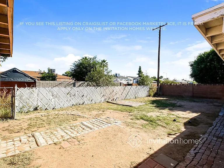1754 W 2nd St — Photo 17