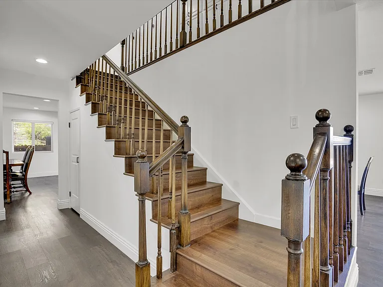 5952 Maury Ave — Photo 20