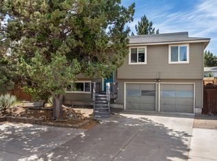 2785 NE Purcell Blvd, Bend, OR 97701