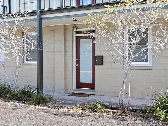 2nd image of 1919 Sophie Wright Pl APT 2