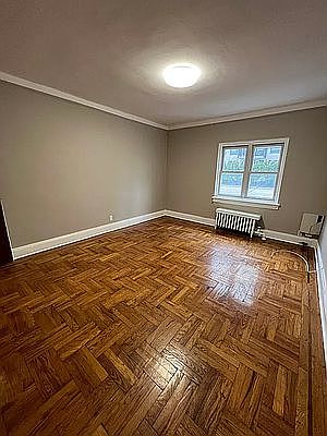 1st image of 21-33 32nd St #1A
