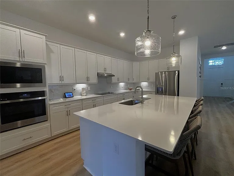 17435 Jadestone Ct — Photo 5