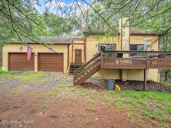 2nd image of 2096 Candlewood Dr