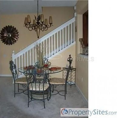 4th image of 1144 Rock Harbor Ave