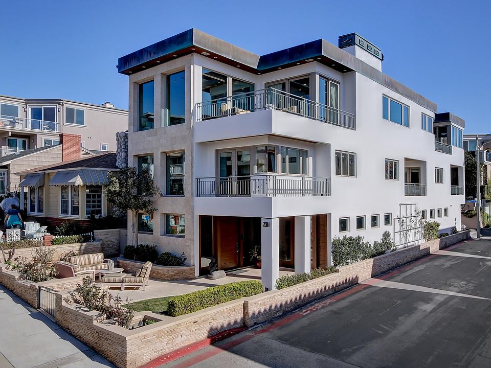 2314 Ocean Dr, Manhattan Beach, CA 90266 Zillow