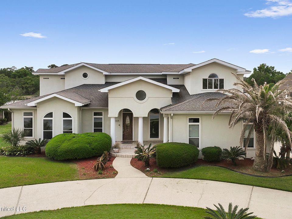 2nd image of 2003 Claudette Ct