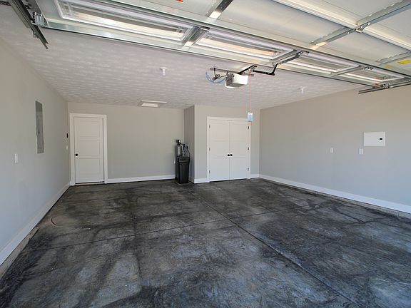 4th image of 1520 Parkland Trl #156