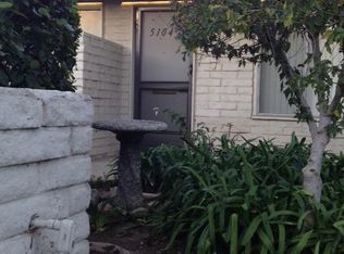 5104 Lakeview Ave #5104, Yorba Linda, CA 92886