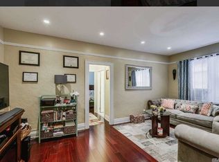 715 Prospect St APT B2, Baldwin, NY 11510