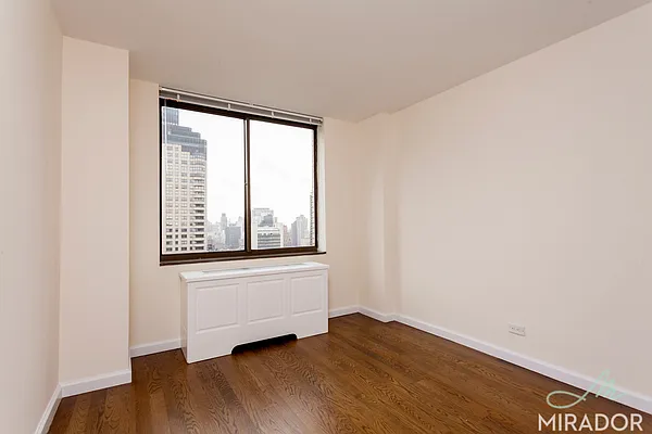 Rented by Mirador Real Estate | media 3