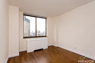 Rented by Mirador Real Estate