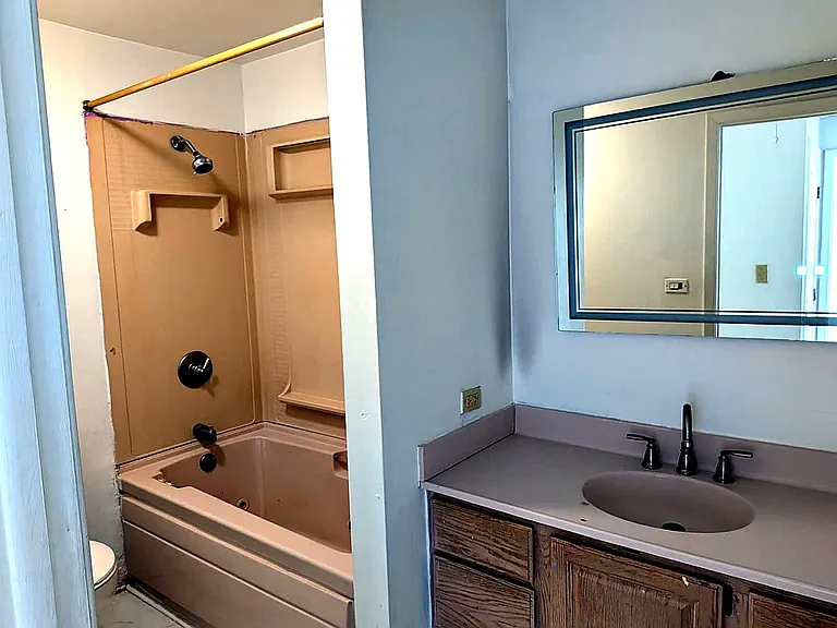 386 Dover Ln #386 — Photo 14