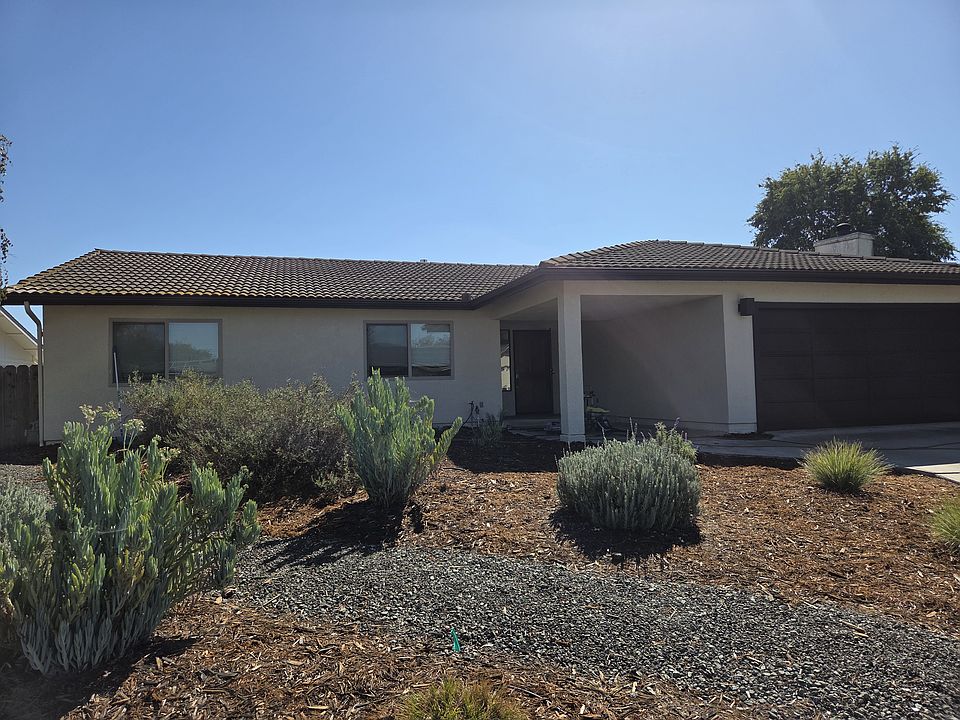 1st image of 422 Appaloosa Dr