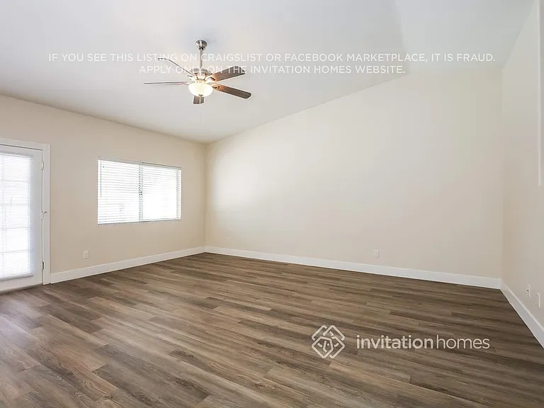 5912 Negril Ave — Photo 5