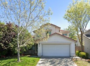 1534 Pastal Way, Davis, CA 95618