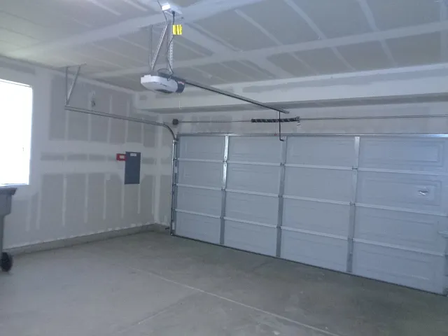 200 Candela Cir — Photo 21