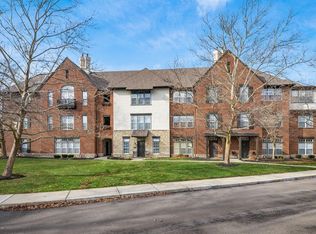 6001 Craughwell Ln #4, Dublin, OH 43017