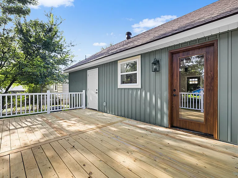 506 W Woodruff Ave — Photo 29
