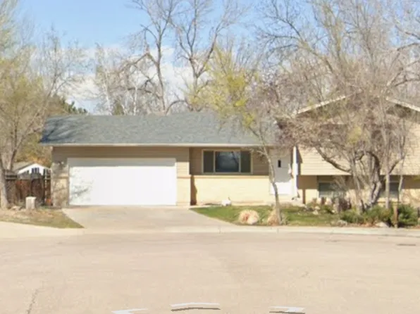 1312 Sitka St, Fort Collins, CO 80524