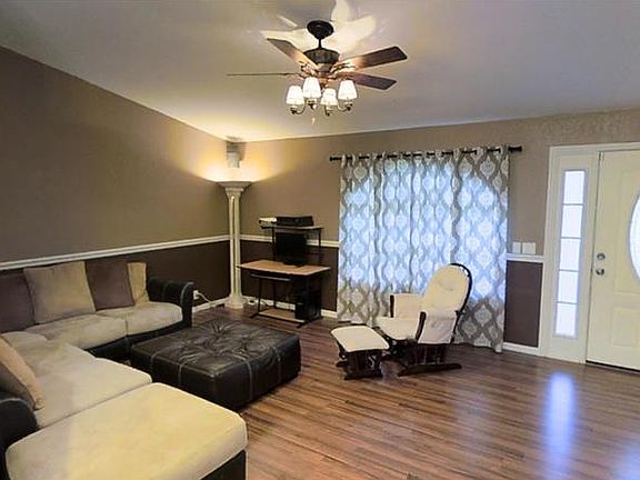 4th image of 2770 S Salford Blvd