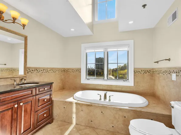 17 Moorings Lane image 26 of 47