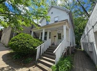 312 S Ingersoll St, Madison, WI 53703