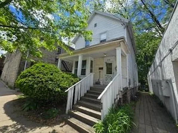 312 S Ingersoll St, Madison, WI 53703
