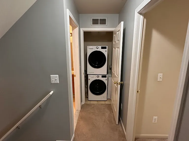 3050 Cloverly Ln — Photo 13