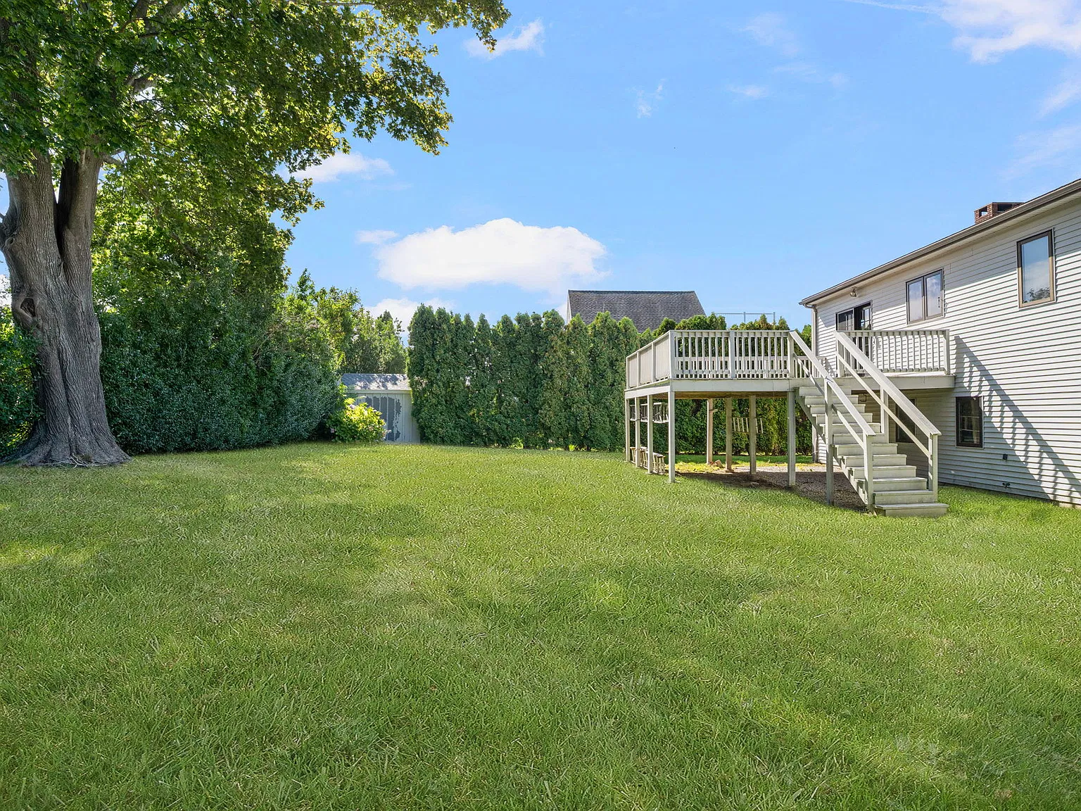 4 bed, 1994 sqft, $4,000 — Photo 4