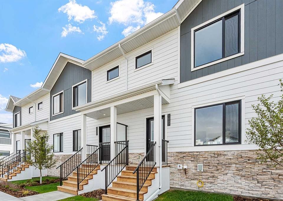1st image of 25 W Wildwoods Ct SW #1007