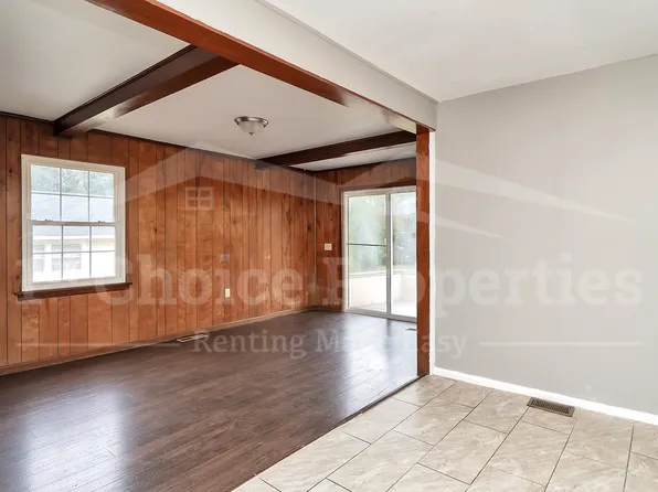 305 Rose Hill Rd, Birmingham, AL 35214