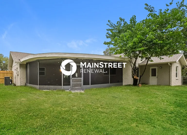 3731 Dedrick Ct — Photo 31