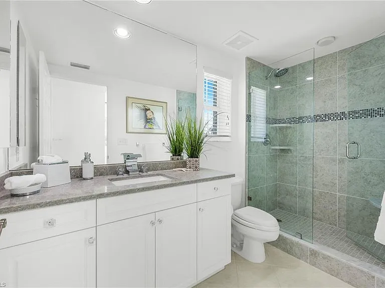 315 Dunes Blvd #201 — Photo 14