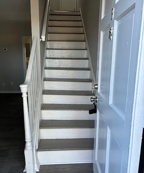 1837 Merritt Dr #B — Photo 4