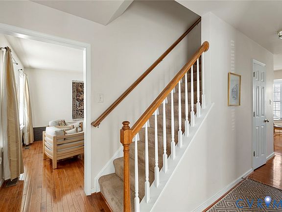 4th image of 7006 Tulane Ave