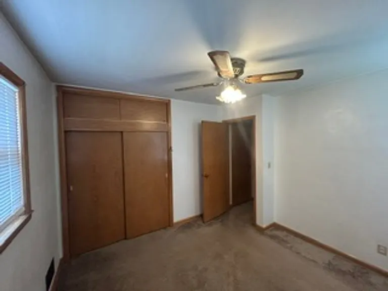 22 S Randall Ave — Photo 10