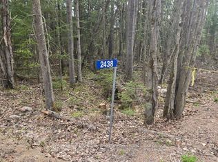 2438 Village Rd, East Ferris, ON P0H1B0