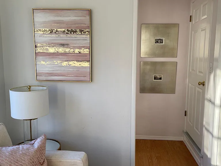 3012 El Prado Way — Photo 50