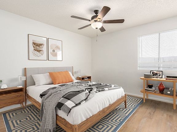 5th image of 6141 N 59th Ave APT 221