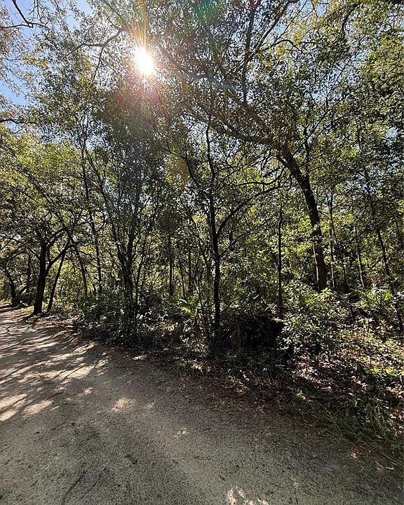 1st image of TBD SW 152ND PLACE LOT 108