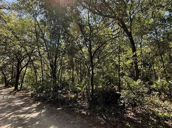 TBD SW 152ND PLACE LOT 108, DUNNELLON, FL 34432