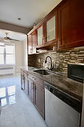 Rented by Rental Solutions Inc