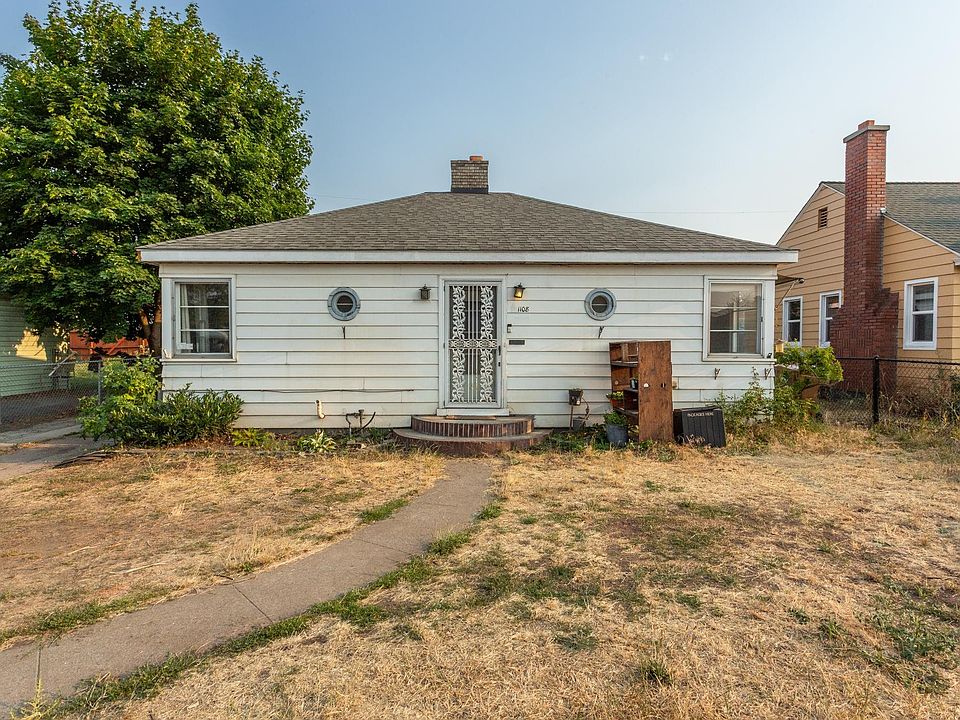 1st image of 1108 E Wellesley Ave