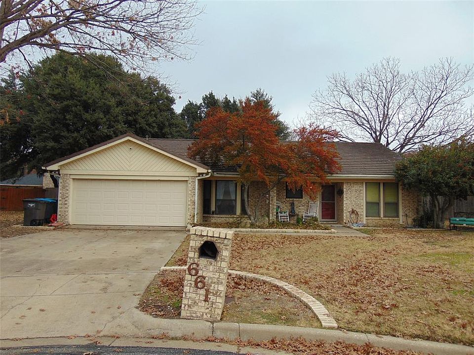 1st image of 6612 Hickory Pl